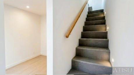 Venta de chalet en Mutxamel