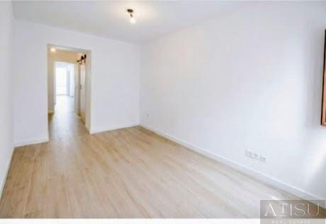 Venta de chalet en Mutxamel