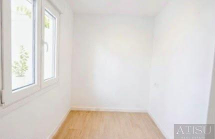 Venta de chalet en Mutxamel