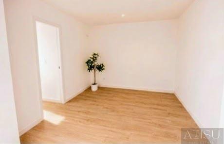 Venta de chalet en Mutxamel
