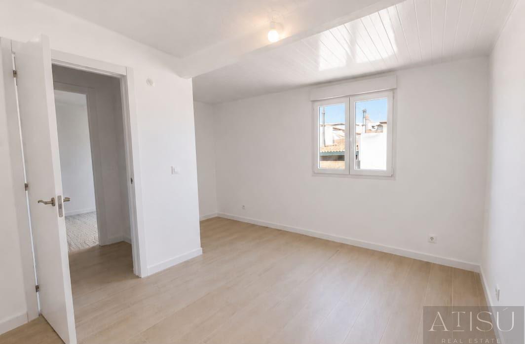 Venta de chalet en Mutxamel