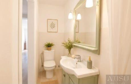 Venta de chalet en Mutxamel