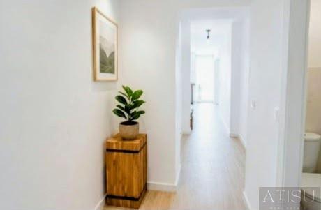Venta de chalet en Mutxamel