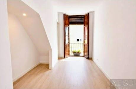 Venta de chalet en Mutxamel