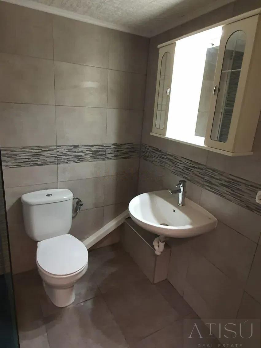 Venta de casa en El Campello