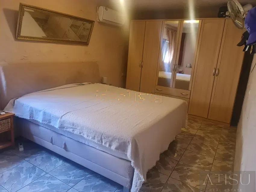 Venta de casa en El Campello