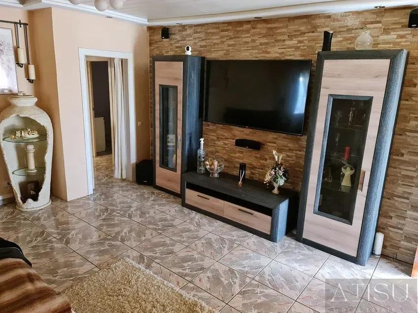 Venta de casa en El Campello