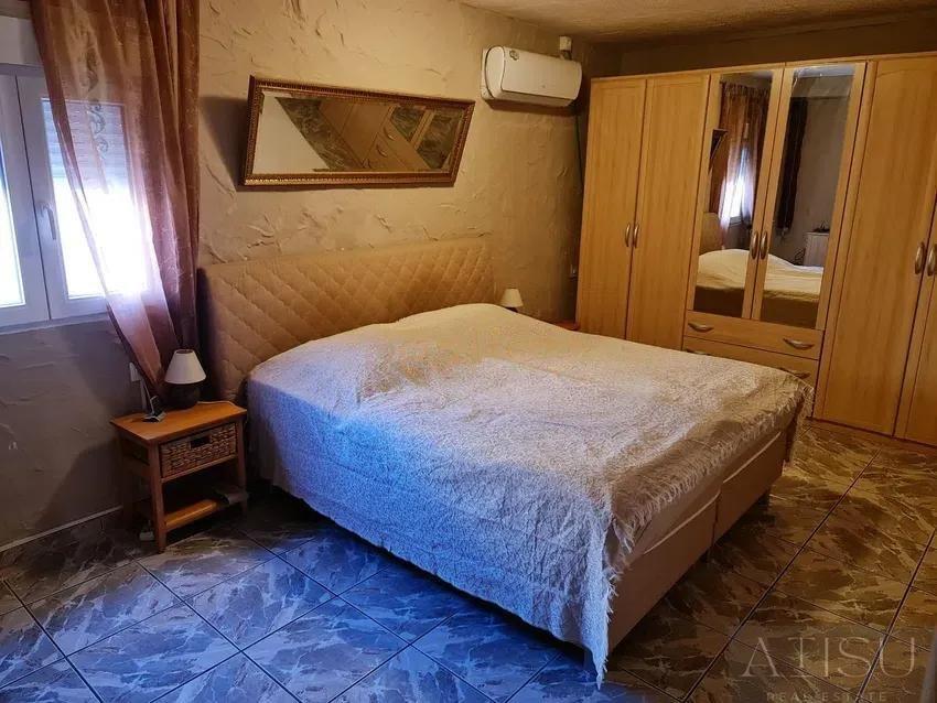 Venta de casa en El Campello
