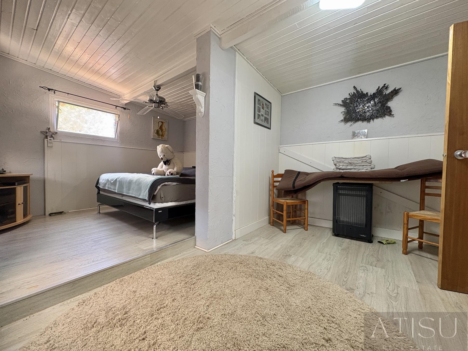 Venta de casa en El Campello
