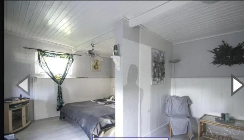 Venta de casa en El Campello
