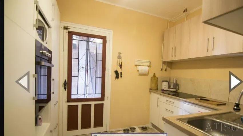 Venta de casa en El Campello