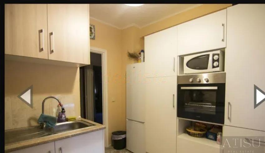 Venta de casa en El Campello