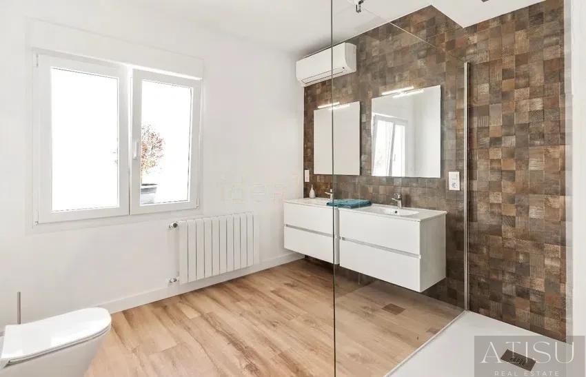 Venta de casa en Calpe