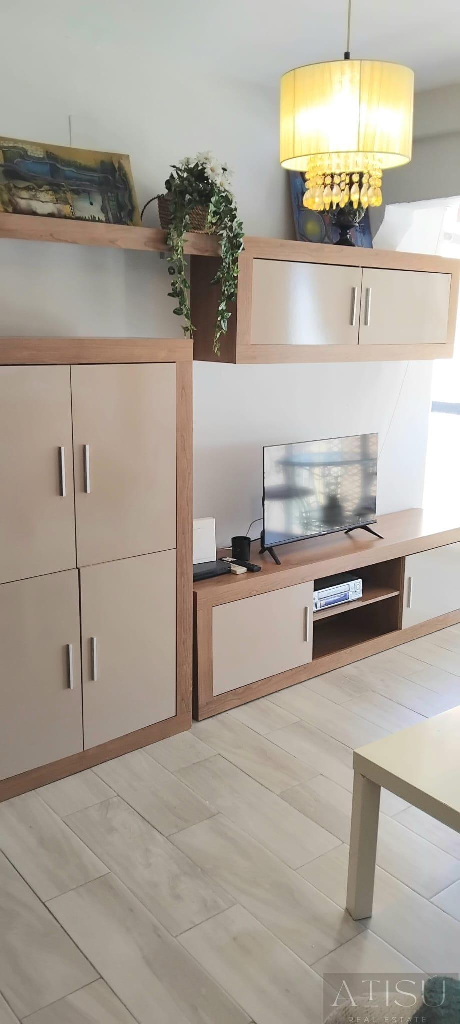 Venta de piso en Benidorm