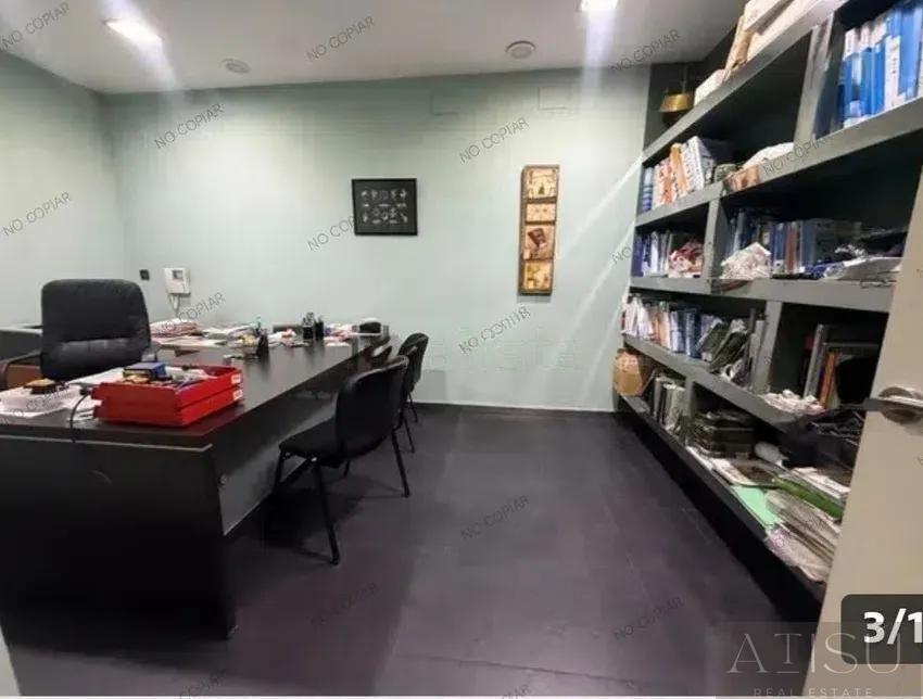 Venta de local en Adsubia