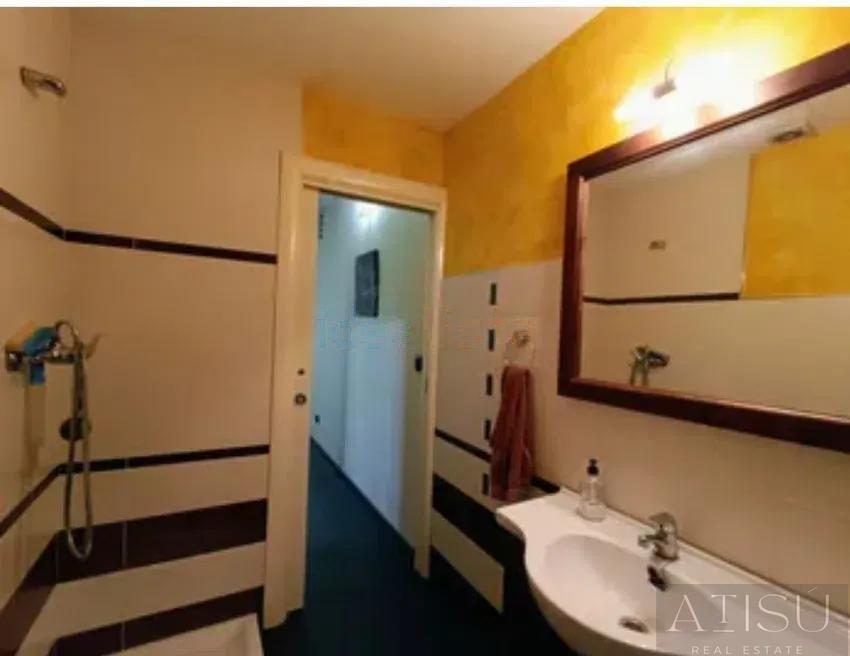 Venta de local en Adsubia