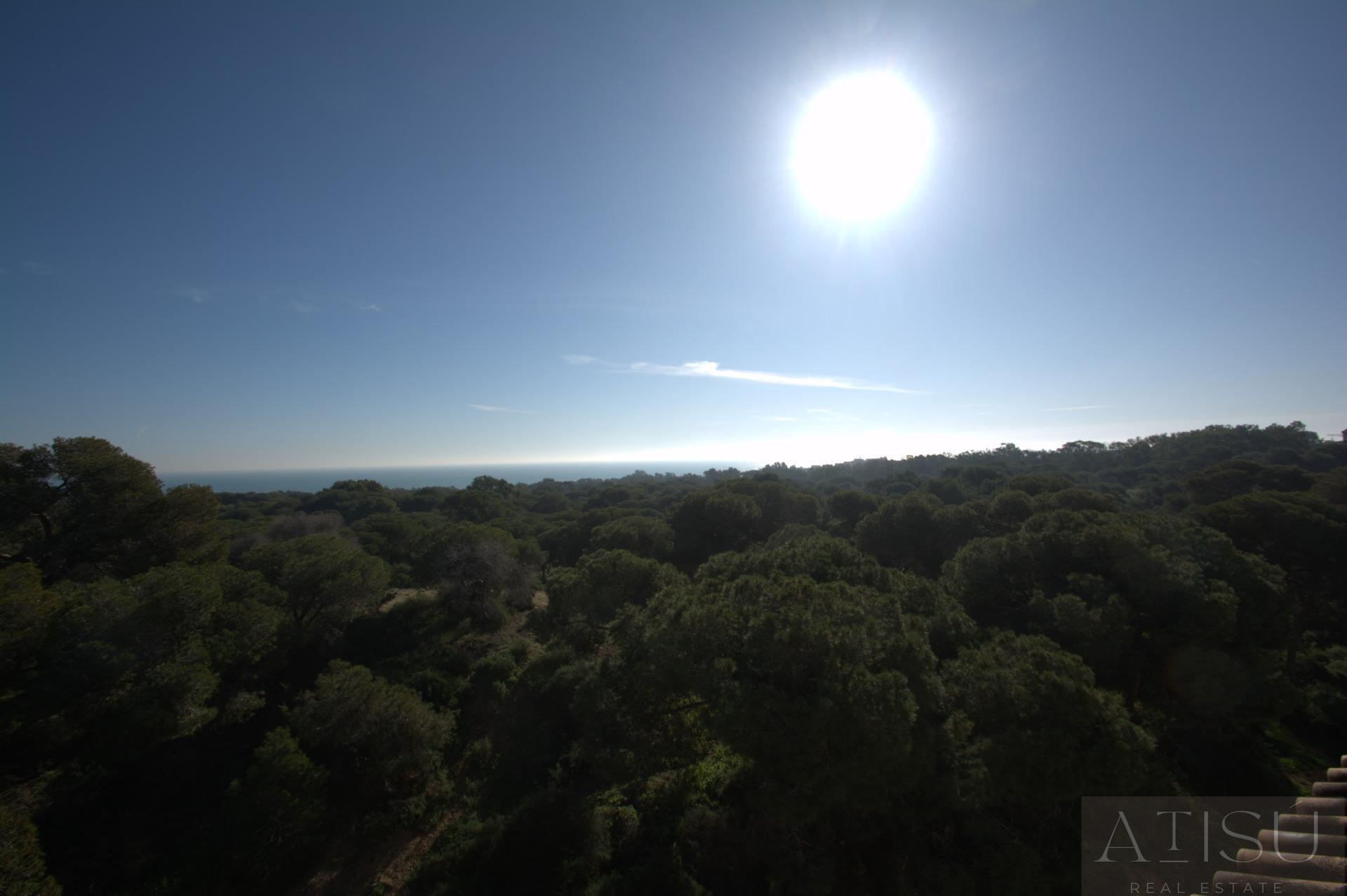 Venta de apartamento en Guardamar del Segura