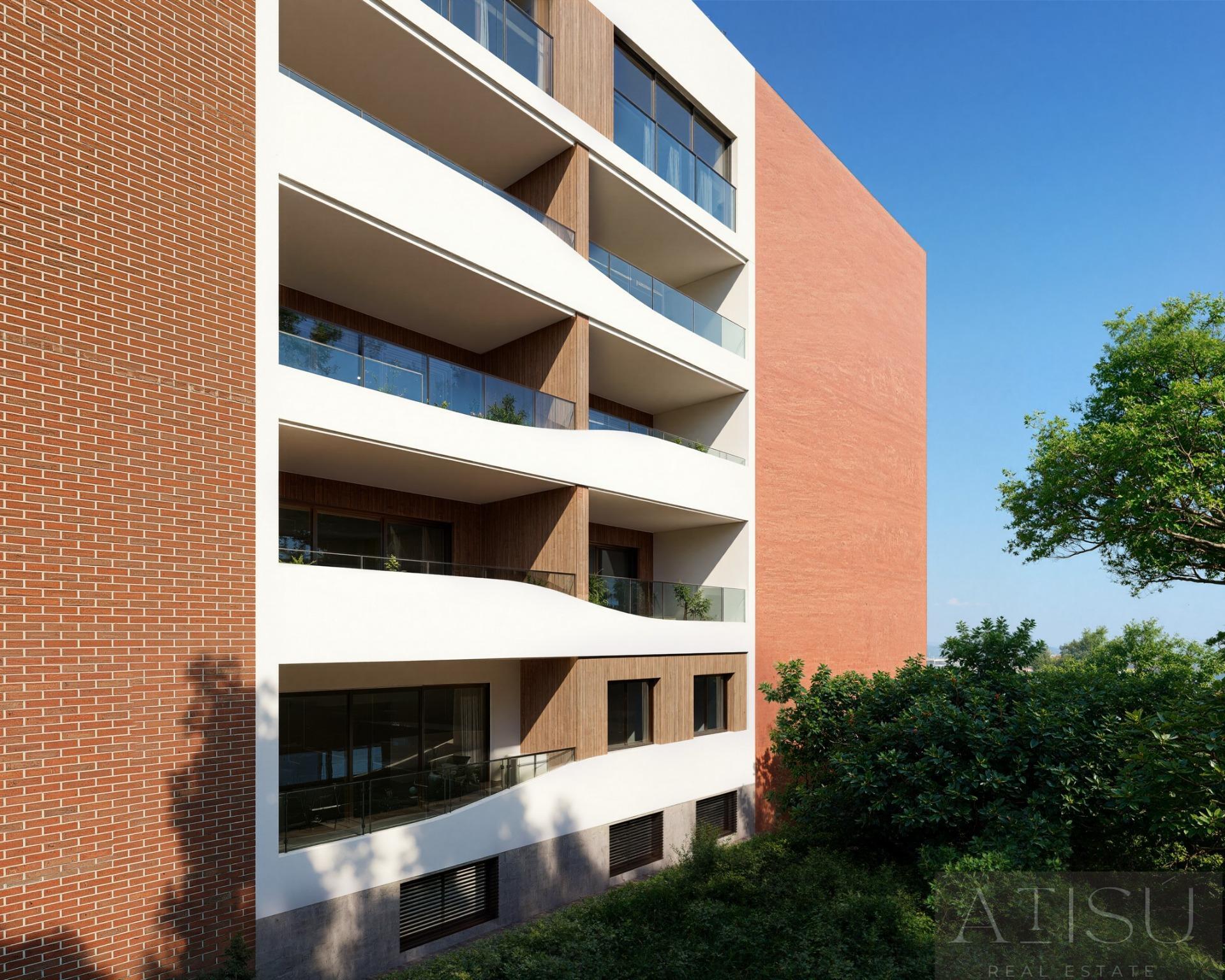 Venta de apartamento en Guardamar del Segura