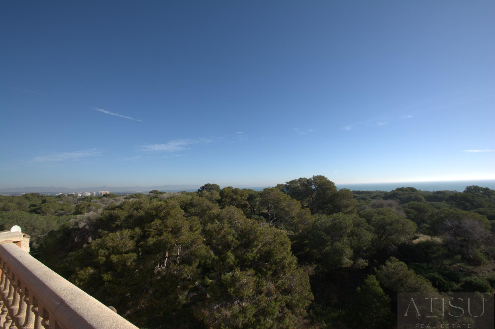 Venta de apartamento en Guardamar del Segura