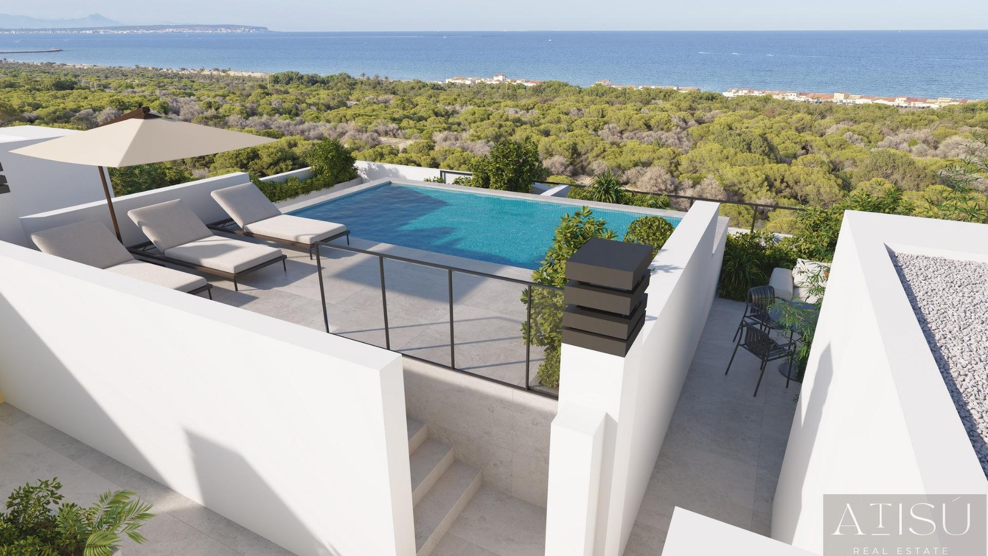 Venta de  en Guardamar del Segura