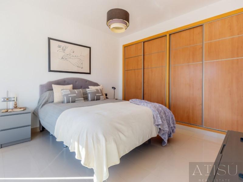 Venta de chalet en Busot