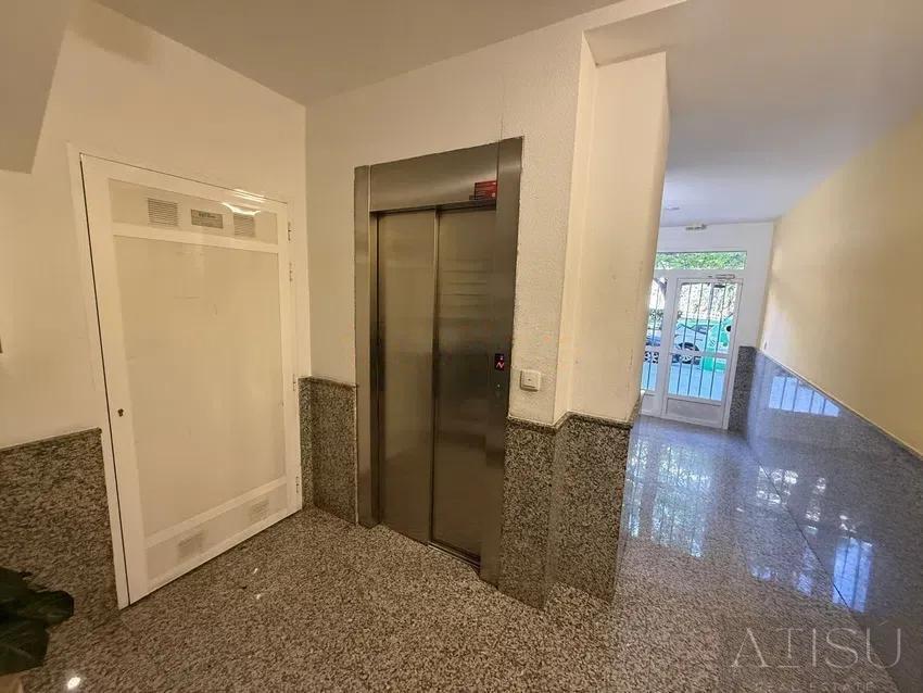 Venta de piso en Alicante