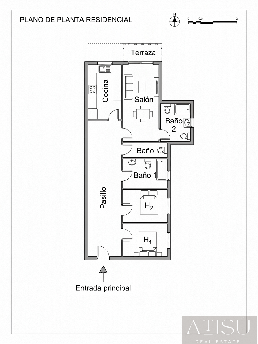 Plano