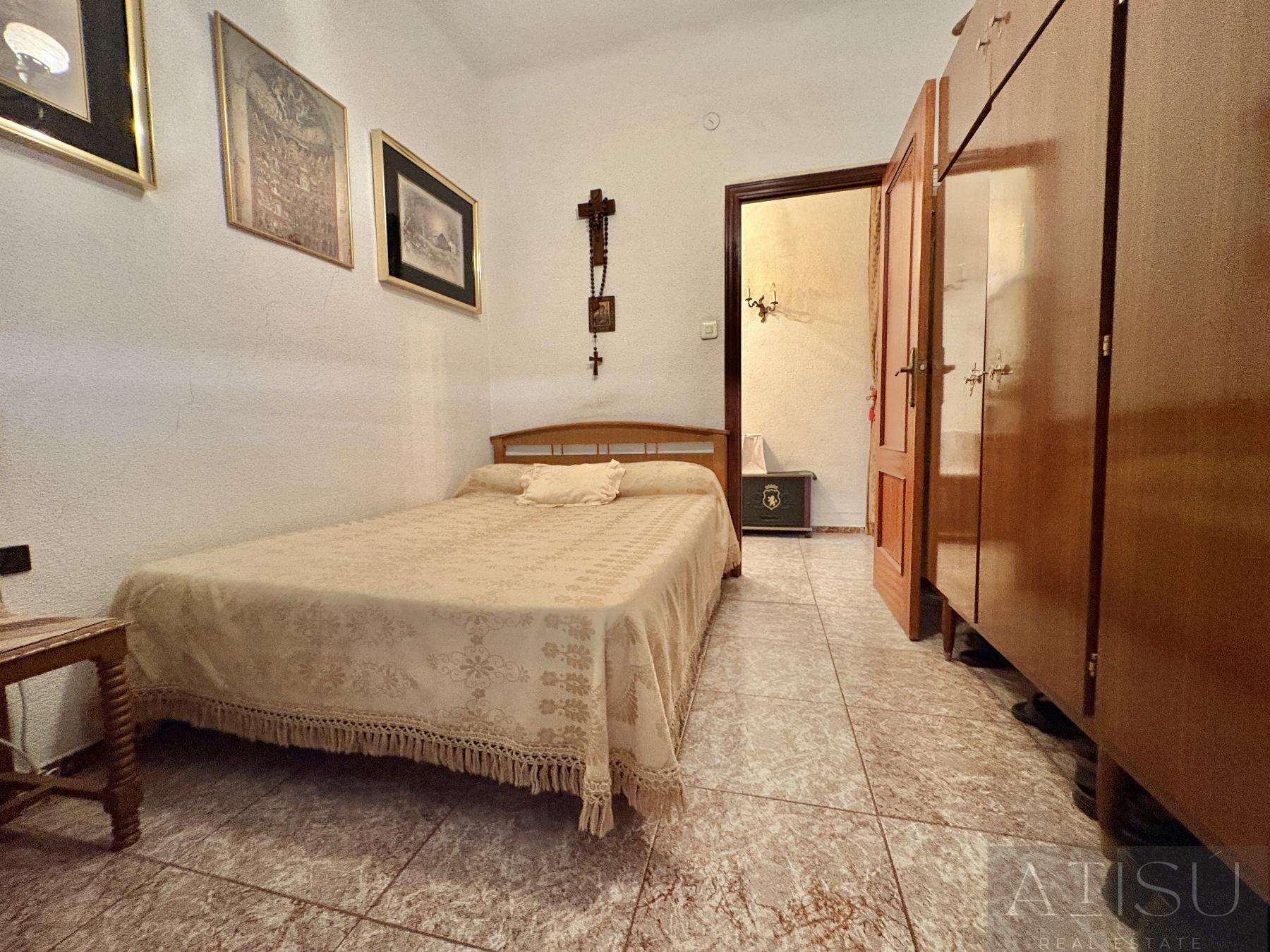 Venta de apartamento en Alicante