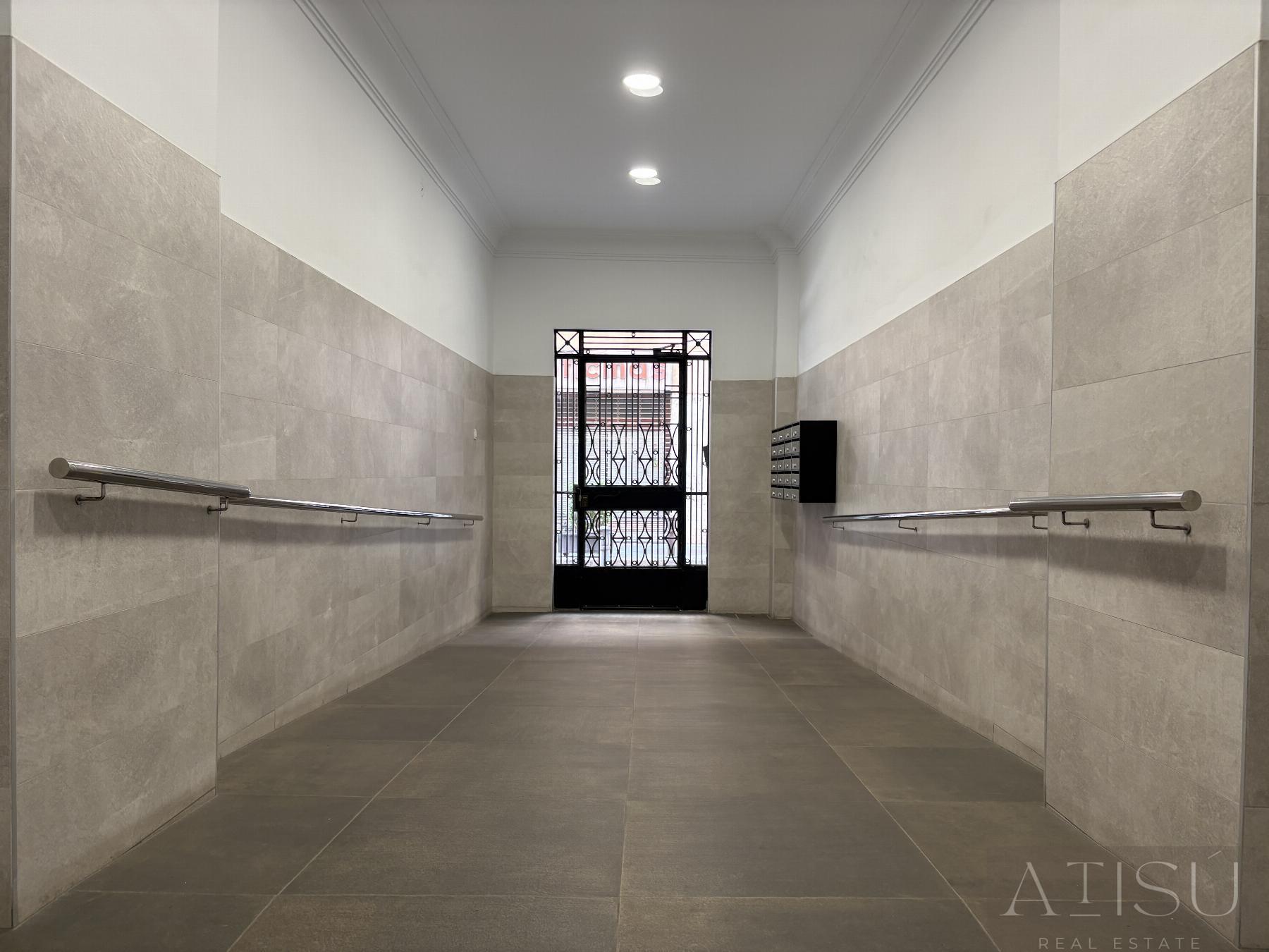 Venta de apartamento en Alicante