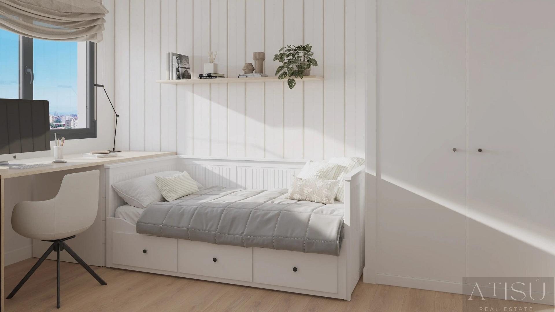 Venta de  en Alicante