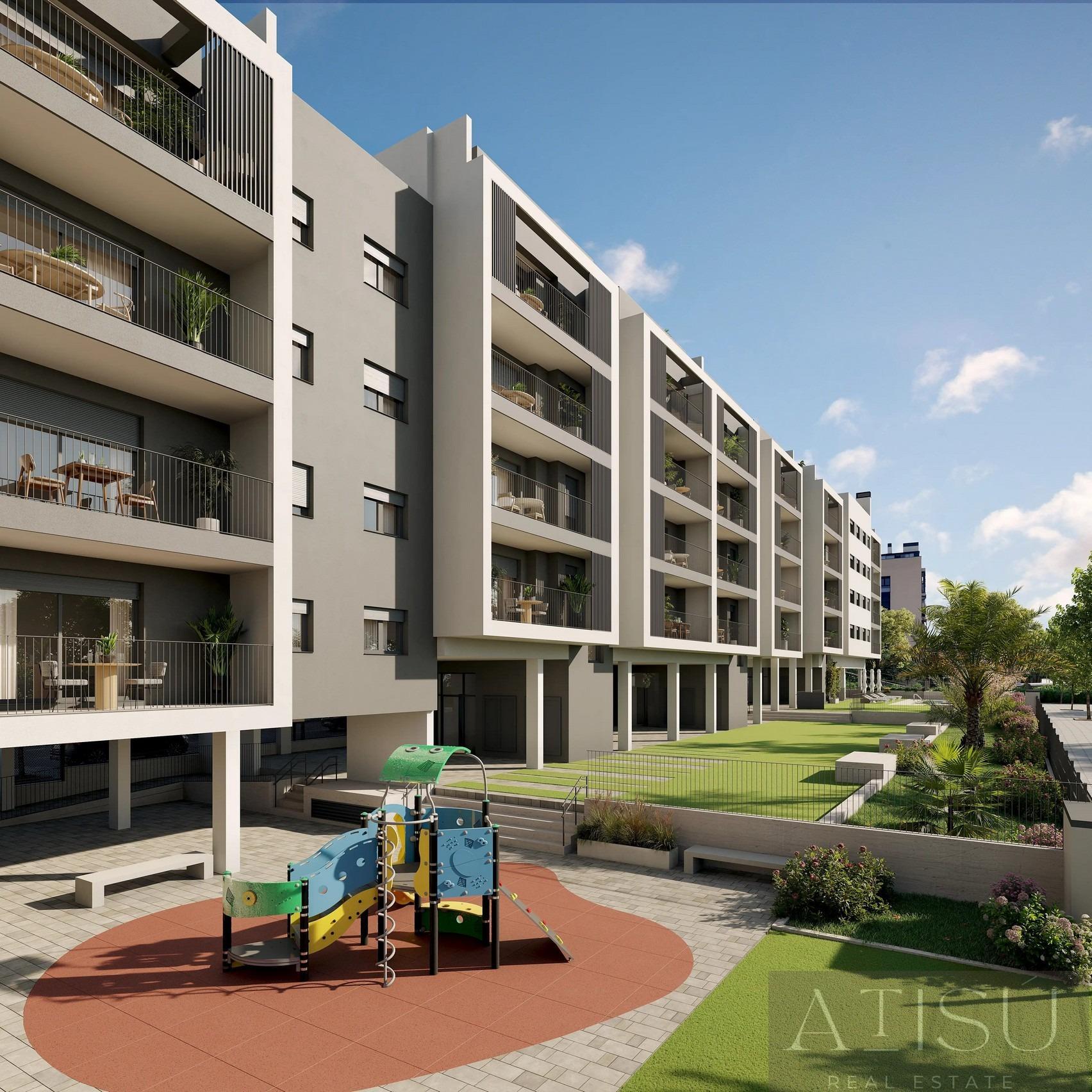 Venta de  en Alicante