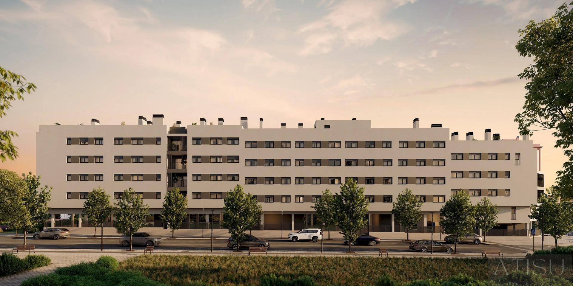 Venta de  en Alicante