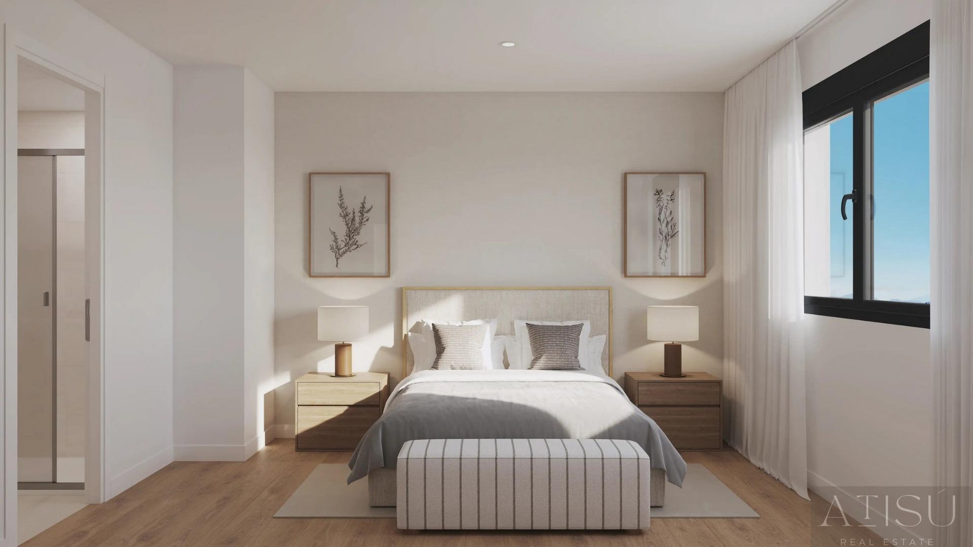 Venta de  en Alicante