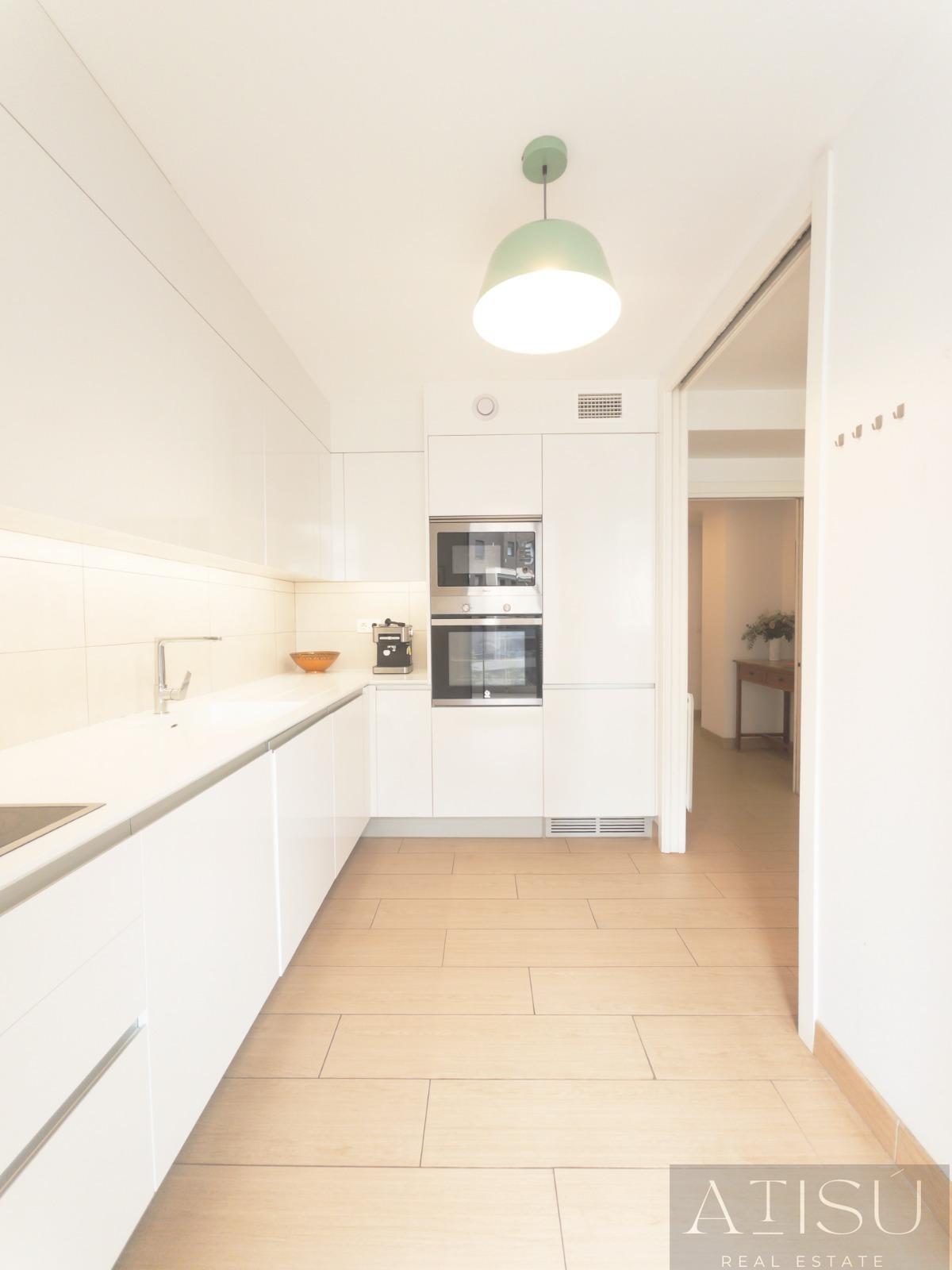 Venta de piso en Alicante