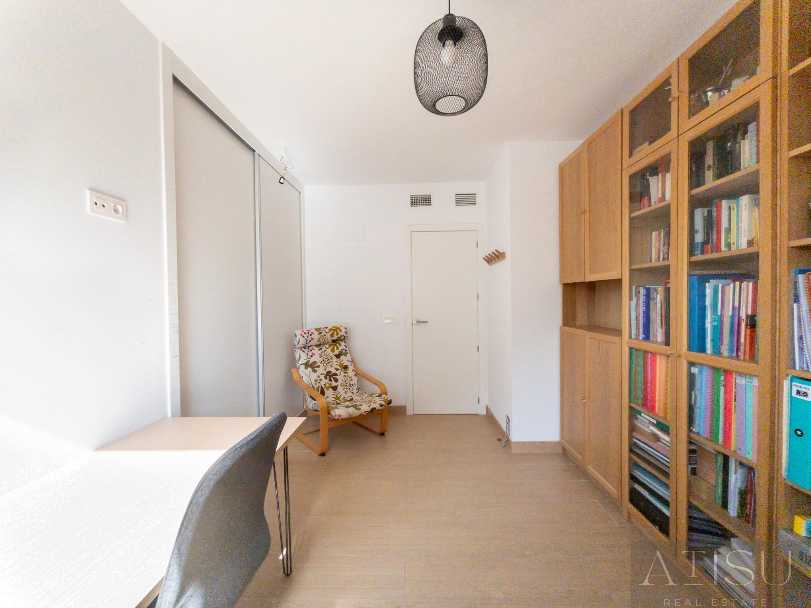 Venta de piso en Alicante