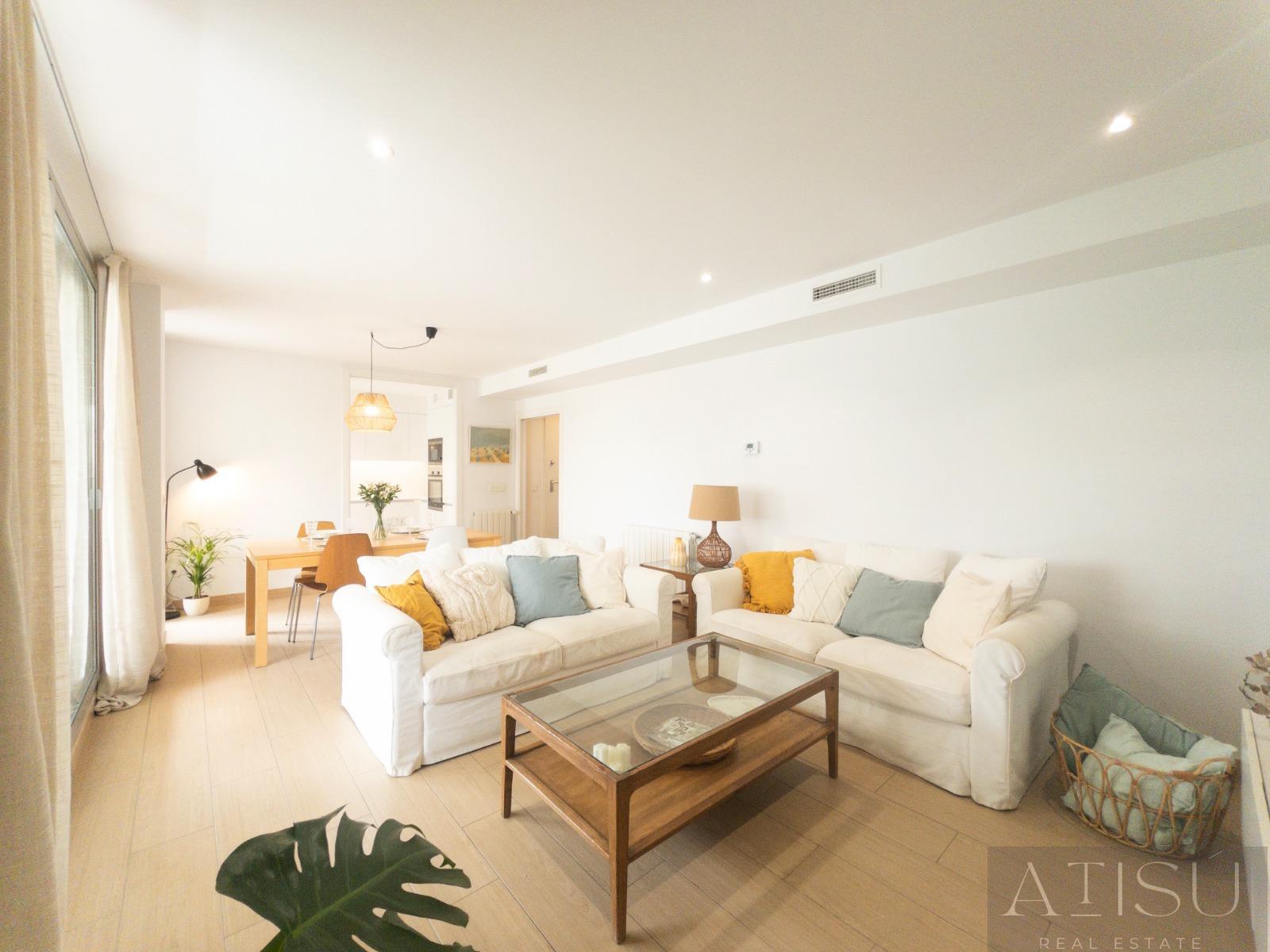 Venta de piso en Alicante