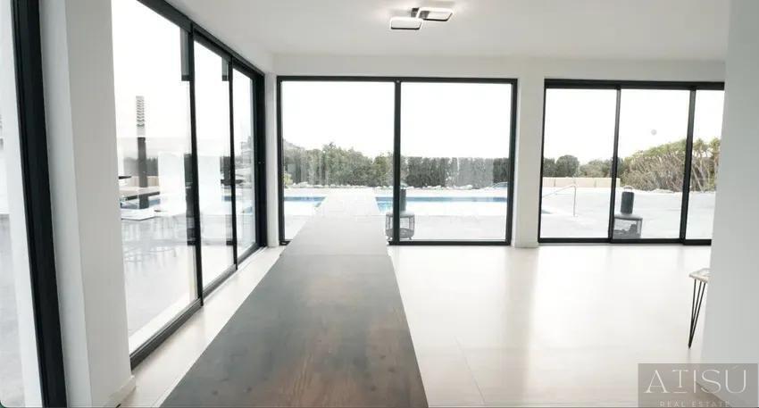 Venta de casa en Busot