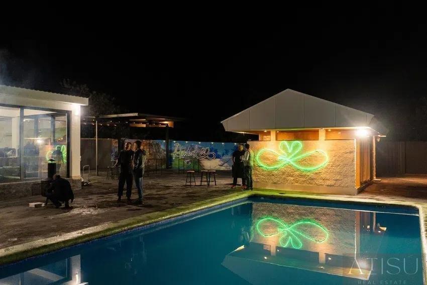Venta de casa en Busot