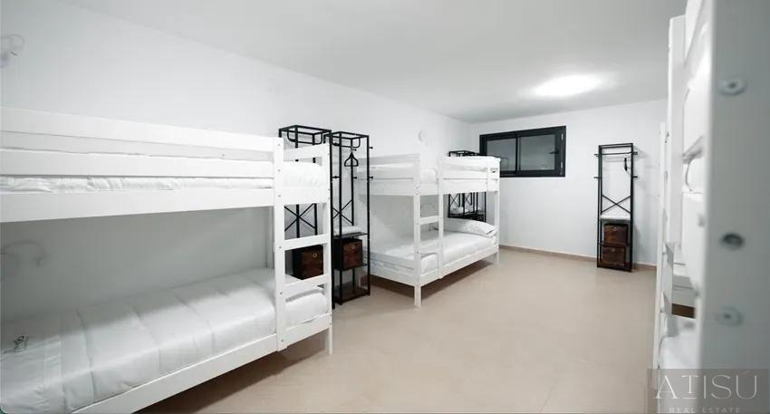 Venta de casa en Busot