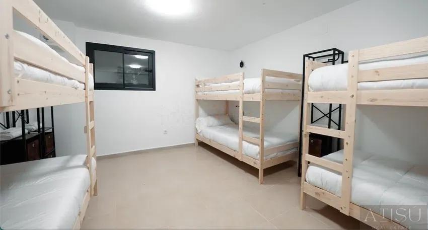 Venta de casa en Busot