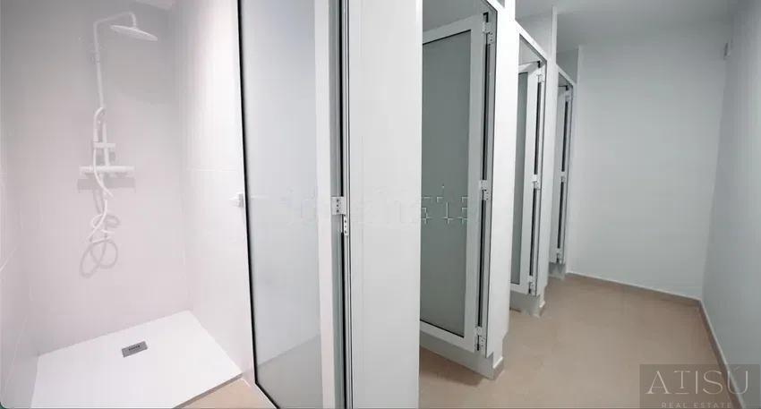 Venta de casa en Busot