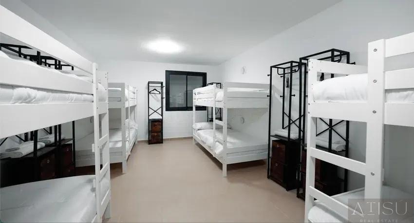Venta de casa en Busot
