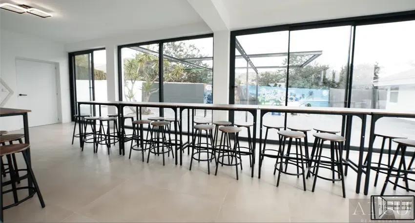 Venta de casa en Busot