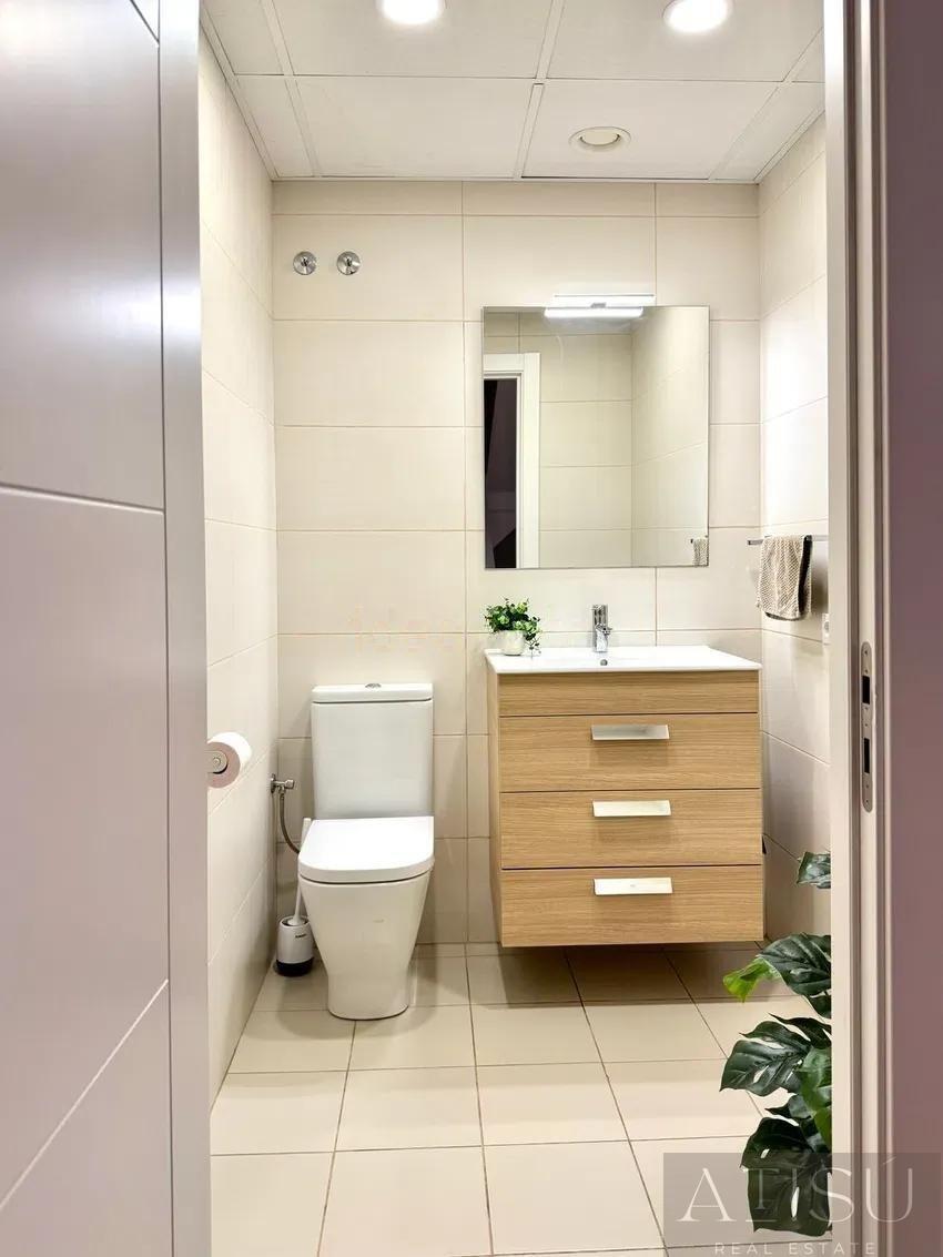 Venta de casa en Alicante