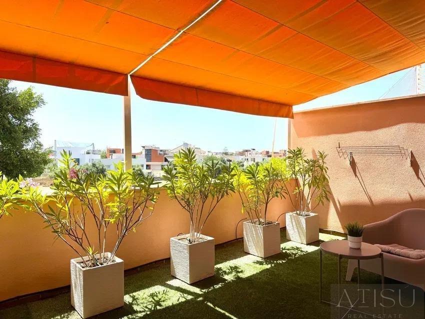 Venta de casa en Alicante