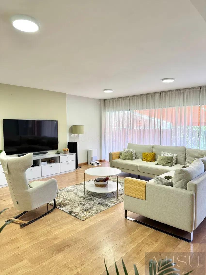 Venta de casa en Alicante
