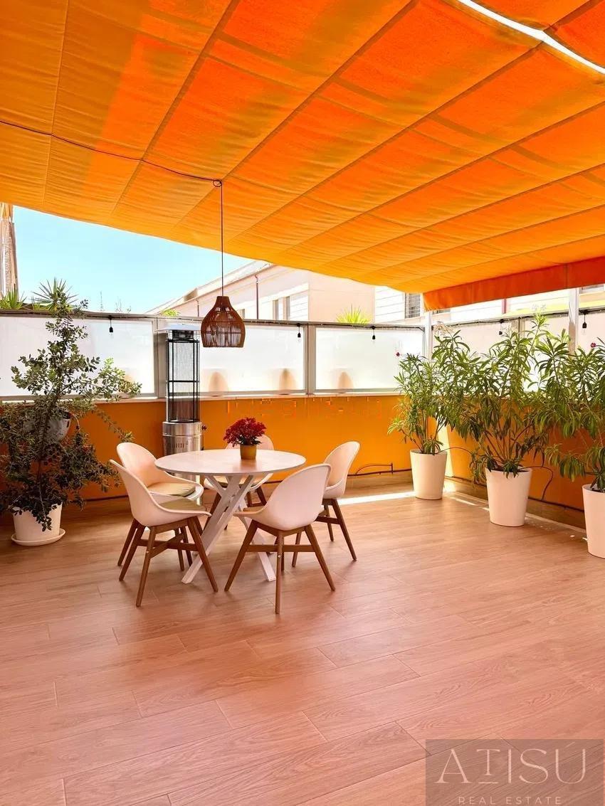 Venta de casa en Alicante