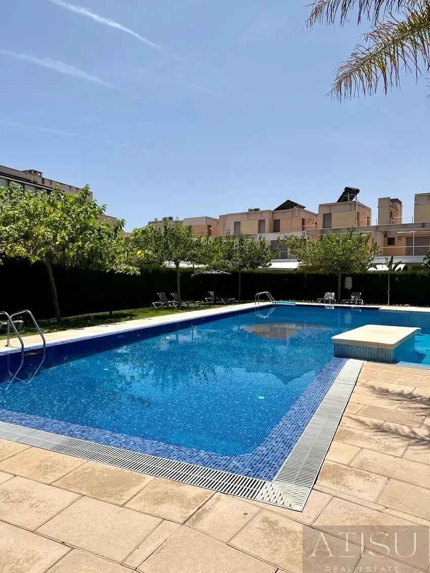 Venta de casa en Alicante