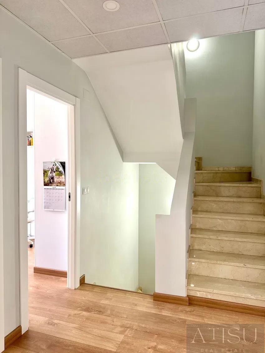 Venta de casa en Alicante