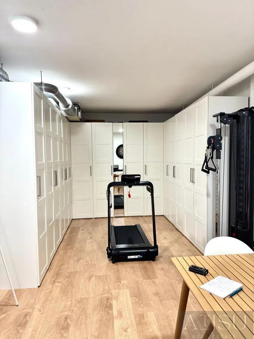 Venta de casa en Alicante